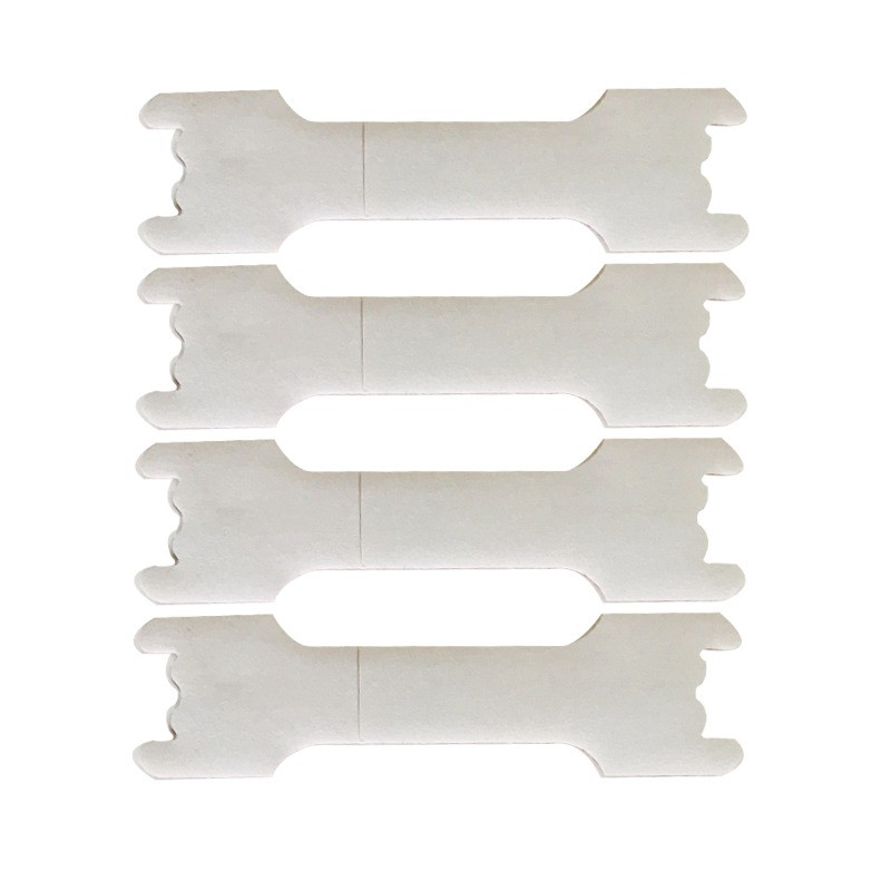 Nasal Strips Factory - Breathe Right Waterproof Colored Snoring