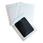 Painkiller Patch Manufacturer - Qiao Fusheng 2023 Best Selling Joints