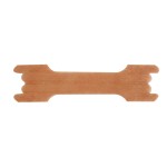 Nasal Strips Manufacturer - Disposable Snoring Patch Sleeping Quality