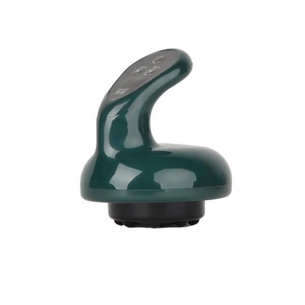 Facial Scraping Instrument Manufacturer - Intelligent Electric Guasha Tool