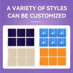 Sleep Patch Factory - Energy Patch Fast No Tension Relax