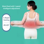 Waist Trimmer Belt Factory - Custom Logo Breathable Body Slimming