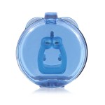 Anti Snore Device Factory - Magnetic Silicone Nose Clip Sleep