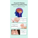 Sleep Patch Manufacturer - Natural Herbal Soothing Relaxing