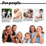 Smoke Patch Manufacturer - Smoking Care Chinese Herbal Oem