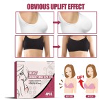 Organic Shampoo Factory - Oil Control Nourishing Scalp Anti Hair