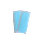 Hydrogel Patches Factory - High Quality Private Label Forehead Ice