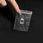 Anti-Snore Device Factory - 2024 New Arrival Unisex Magnetic Silent