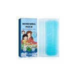 Cooling Patch Manufacturer - Customized High Quality Oem Pattern