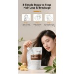 Hair Finishing Stick Factory - Best Selling Custom Vegan Strong Hold