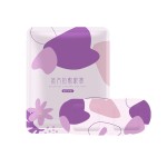 Steam Eye Mask Manufacturer - Hot Sales 2024 Self Heating Relief