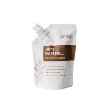 Hair Loss Shampoo Manufacturer - Ginger Nourishing Adult Prevention