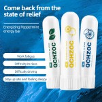 Inhalers Factory - Wholesale Best-selling Nasal Congestion Cold