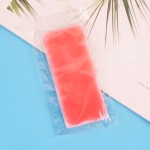 Gel Patch Factory - Fast Lower Temperature Cool Pad Paste