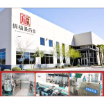 Hemorrhoid Cream Manufacturer - All Natural Daily Use Health Care