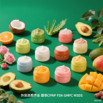 Toothpaste Manufacturer - Herbal 50G 100G Smokers Whitening Teeth