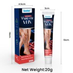 Varicose Veins Factory - Wholesale Low Price Leg Vein Care