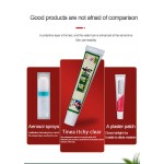 Psoriasis Cream Manufacturer - New Trending Healthcare Supply Moisturizing