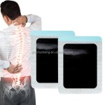 Pain Cream Factory - Qiao Fusheng Factory Price Muscle Soreness