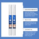 Tooth Whitening Pen Factory - Instant Smile Gel Remove Stains