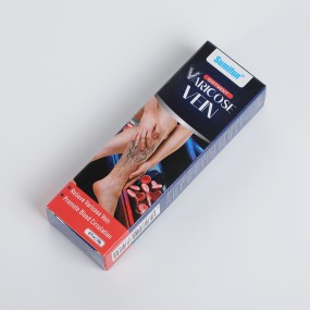 Varicose Veins Factory - Wholesale Low Price Leg Vein Care