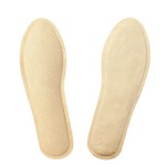 Foot Warmer Insole Factory - Professional Factory Supply Winter Heating