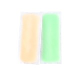 Cooling Hydrogel Factory - No Irritated Cool Fever Patch