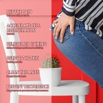 Hemorrhoids Cream Manufacturer - Natural Herbal Stop Itch Swelling Fast