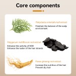 Hair Finishing Stick Factory - Best Selling Custom Vegan Strong Hold