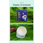 Sleep Cream Manufacturer - OEM Sleep Quality Temple Ointment