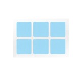 Sleep Patch Manufacturer - Transdermal Stress Relief Natural Ingredients