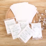 Foot Massage Patch Factory - 2-in-1 Deep Cleansing Stress Relief