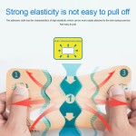 Pain Patch Factory - In Stock Ginger Mint Cold Joints