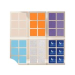 Vitamin Patch Factory - 2024 Best Seller Transdermal New Design