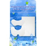 Slim Belly Patch Manufacturer - OEM Herbal Flat Abdomen Detox