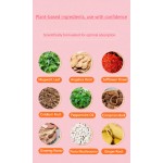 Posture Patch Factory - Factory Supplier OEM Metabolism Promoting