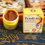 Massage Cream Manufacturer - Custom Private Label Back Pain Relief