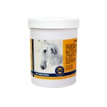 Horse Chestnut Gel Manufacturer - 500ml 250ml Leg Relief Circulation