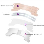 Nasal Strips Manufacturer - Customized Anti Snoring Breathe Right