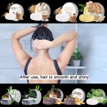 Body Scrub Factory - 2025 Natural Whitening Exfoliating Organic