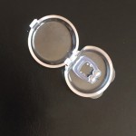 Anti-Snore Device Factory - 2024 New Arrival Unisex Magnetic Silent