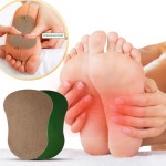 Kinoki Foot Pads Factory - Factory Direct Deep Cleansing Ginger