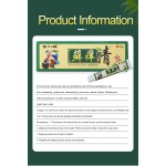 Skin Ointment Factory - 30g Natural Herbal Formula Safe Sensitive