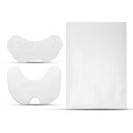 Hydrogel Knee Patch Factory - Hot Selling Cooling Joint Pain Relief