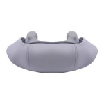 Neck Warmer Manufacturer - Smart Cervical Therapy Shoulder Back