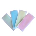 Cooling Patches Factory - Hot Sales Fast Antipyretic Baby Adult