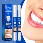 Tooth Whitening Pen Factory - Instant Smile Gel Remove Stains
