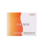 Fat Slimming Patch Manufacturer - Herbal Extract Weight Slim Plaster