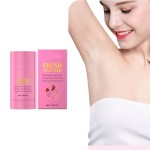 Mugwort Navel Patch Factory - Lazy-Friendly Abdominal Care Easy