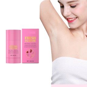 Mugwort Navel Patch Factory - Lazy-Friendly Abdominal Care Easy